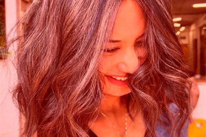 Sadie, 37, a brunette grey-eyed caucasian companion based in Buninyong. Offering Roleplay, Domination, Tantra, Girlfriend Experience. Available for incall an...