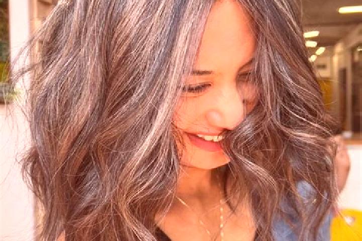 Sadie, 37, a brunette grey-eyed ebony companion based in Pyryatyn. Offering Fetish, Roleplay, Tantra, Deep French Kissing. Available for incall and outcall, ...