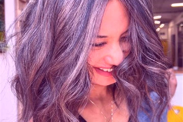 Sadie, 37, a brunette grey-eyed middle eastern companion based in Derramadero de Charcas. Offering Overnight, Tantra, Fetish, 69, GFE. Available for incall a...