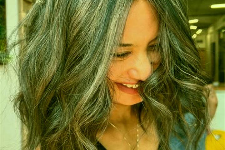 Sadie, 37, a brunette grey-eyed mixed companion based in Grospierres. Offering 69, GFE, CIM. Available for incall and outcall, day and evening dates.