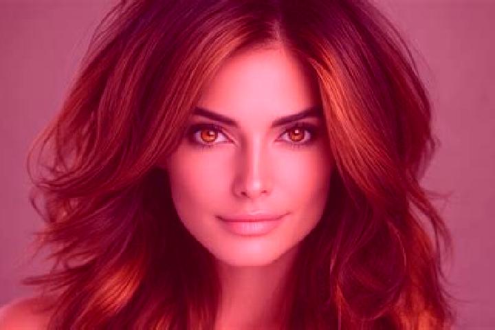 Sadie, 37, a brunette hazel-eyed caribbean companion based in Maria Lankowitz. Offering Dinner Date, Massage, A-Level, Deep French Kissing. Available for inc...