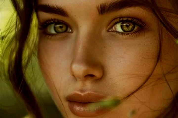Sadie, 37, a brunette hazel-eyed caucasian companion based in Boalsburg. Offering Massage, Roleplay, Deep French Kissing, Tantra, GFE. Available for incall a...