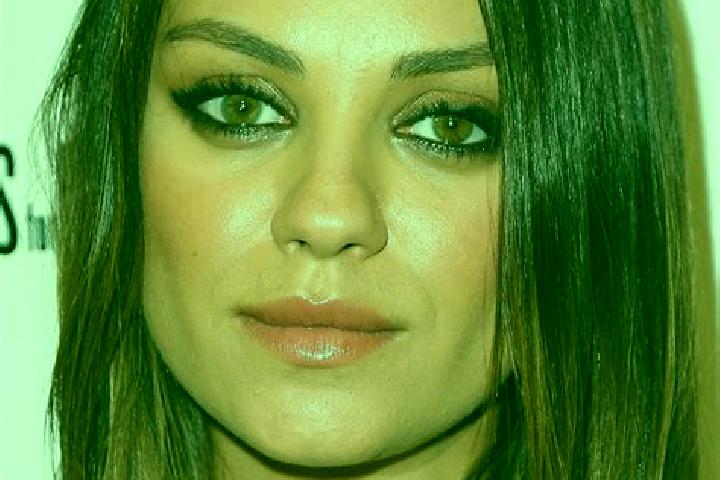 Sadie, 37, a brunette hazel-eyed latina companion based in Pobyeda. Offering Striptease, Fetish, Girlfriend Experience, Roleplay. Available for incall and ou...