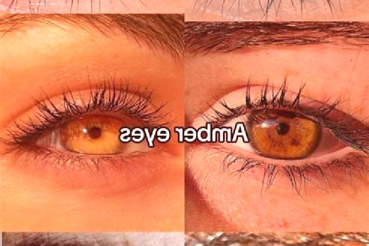 Sadie, 37, a chestnut amber-eyed ebony companion based in Acobamba. Offering Overnight, Couples, Tantra. Available for incall and outcall, day and evening da...
