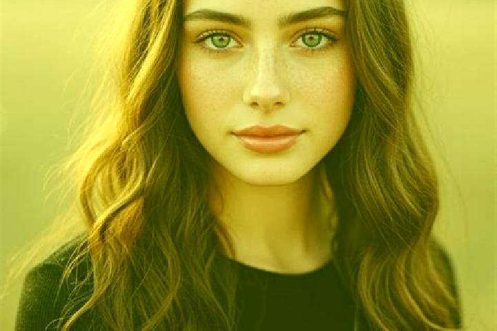 Sadie, 37, a chestnut blue-eyed mediterranean companion based in Gollhofen. Offering Massage, Erotic Massage. Available for incall and outcall, overnight boo...