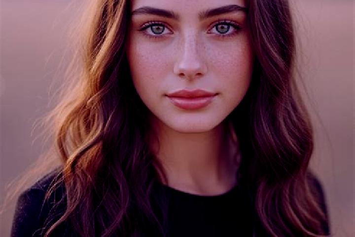 Sadie, 37, a chestnut brown-eyed mediterranean companion based in Florin. Offering A-Level, Couples, 69, Erotic Massage. Available for incall and outcall, ov...