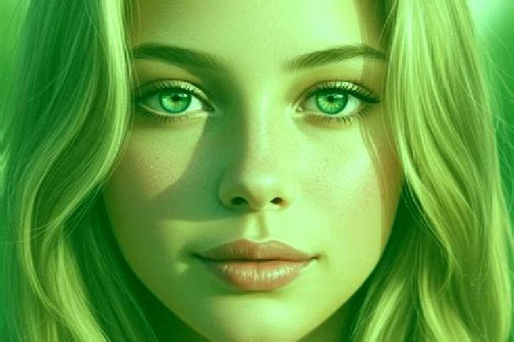 Sadie, 37, a chestnut brown-eyed slavic companion based in Qiryat Ata. Offering Roleplay, Massage, OWO. Available for incall and outcall, overnight bookings ...