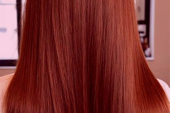 Sadie, 37, a chestnut grey-eyed asian companion based in Puerto Libre. Offering Striptease, Domination, Overnight, OWO, BDSM. Available for incall and outcal...