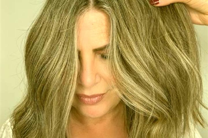 Sadie, 37, a dark blonde amber-eyed caucasian companion based in Peleagonzalo. Offering OWO, BDSM, A-Level, Tantra, Domination. Available for incall and outc...