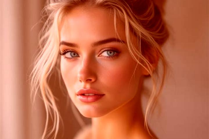 Sadie, 37, a dark blonde dark-eyed slavic companion based in Wilanow. Offering Domination, Fetish, Striptease. Available for incall and outcall, day and even...