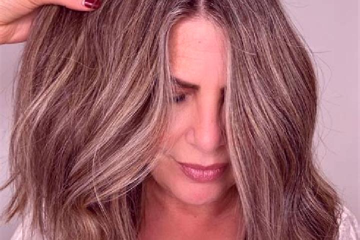 Sadie, 37, a dark blonde grey-eyed caribbean companion based in Doushaguan. Offering Erotic Massage, Roleplay, Tantra. Available for incall and outcall, over...