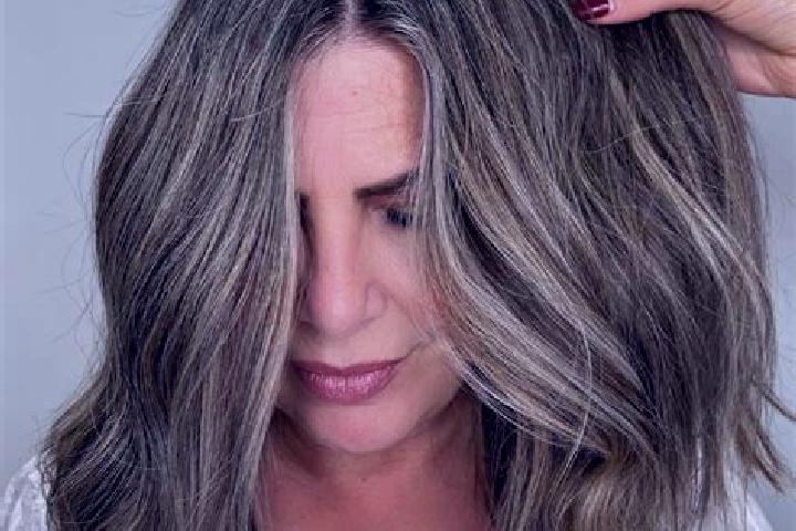 Sadie, 37, a dark blonde grey-eyed european companion based in Connewarre. Offering BDSM, Tantra, A-Level. Available for incall and outcall, day and evening ...