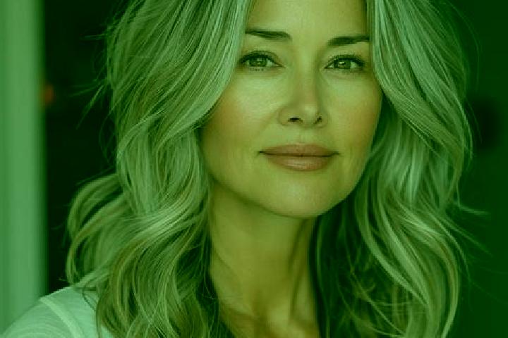 Sadie, 37, a dark blonde grey-eyed mediterranean companion based in Panambi. Offering Couples, GFE, Duos, Overnight. Available for incall and outcall, day an...