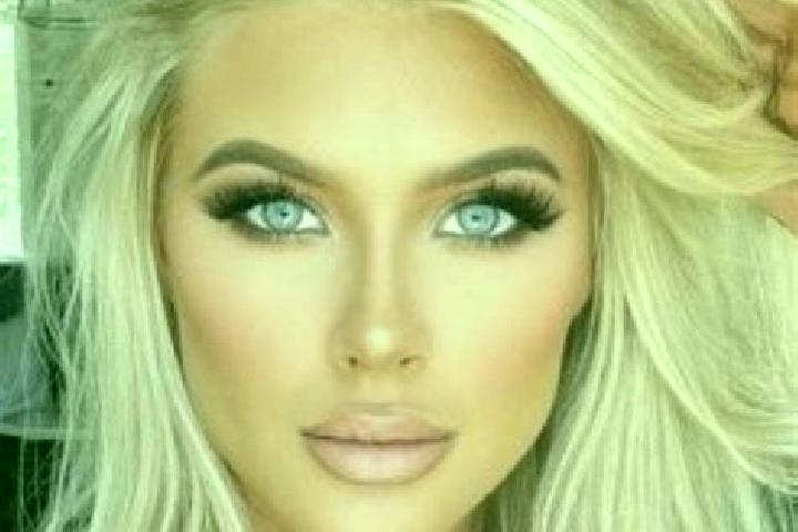 Sadie, 37, a platinum blonde blue-eyed european companion based in Ouled Ahmed Timmi. Offering Couples, Overnight, A-Level. Available for incall and outcall,...