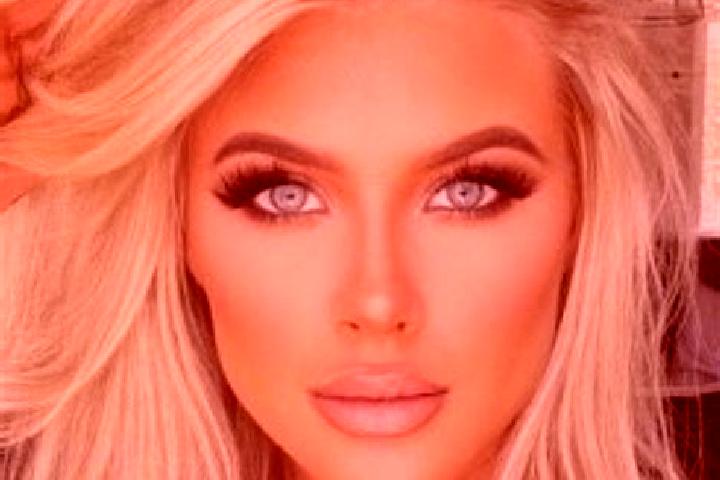 Sadie, 37, a platinum blonde blue-eyed mediterranean companion based in Igesti. Offering Duos, Couples, Dinner Date, BDSM. Available for incall and outcall, ...
