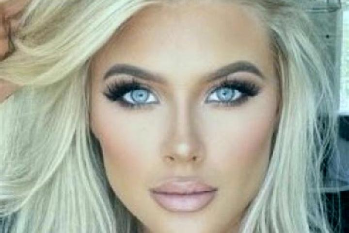 Sadie, 37, a platinum blonde blue-eyed mediterranean companion based in Llangeler. Offering Striptease, GFE, Couples, 69. Available for incall and outcall, d...