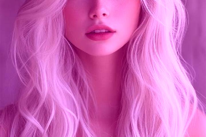 Sadie, 37, a platinum blonde brown-eyed caucasian companion based in El Carmen Ocotepec. Offering Girlfriend Experience, BDSM. Available for incall and outca...