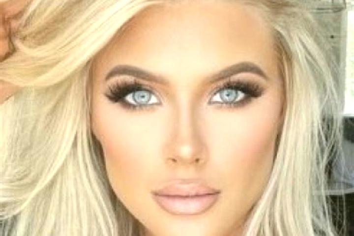 Sadie, 37, a platinum blonde dark-eyed latina companion based in Loedoese. Offering CIM, Domination, Roleplay. Available for incall and outcall, overnight bo...