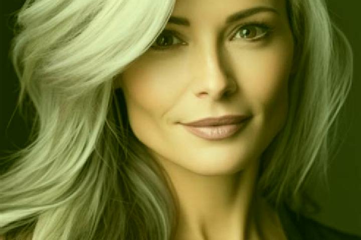 Sadie, 37, a platinum blonde grey-eyed asian companion based in Soeguetpinar. Offering Overnight, Girlfriend Experience, Dinner Date, Tantra, Domination. Ava...