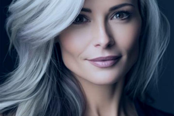 Sadie, 37, a platinum blonde grey-eyed indian companion based in Cocumola. Offering Striptease, 69, Duos, GFE. Available for incall and outcall, day and even...