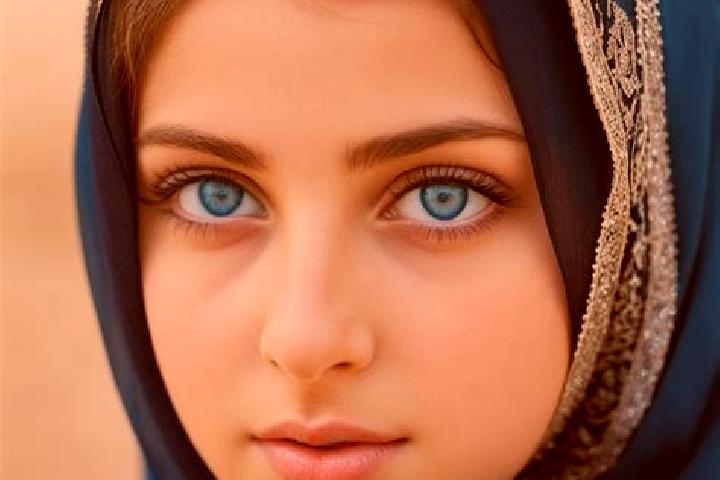Sadie, 37, a red blue-eyed middle eastern companion based in Frasin Deal. Offering CIM, Prostate Massage, A-Level. Available for incall and outcall, overnigh...