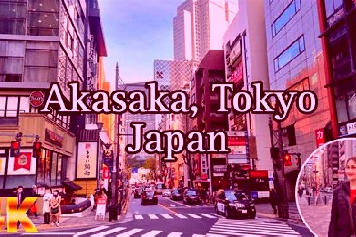 Sadie, 37 — Escort in Akasaka, Japan