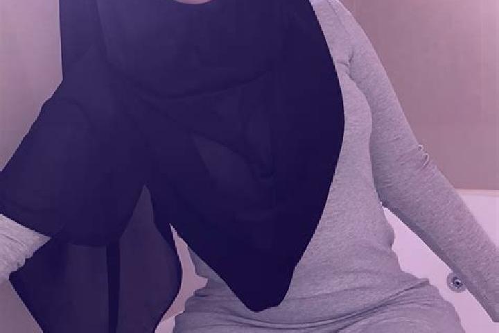 Sadie, 37 — Escort in Al Madan, Yemen