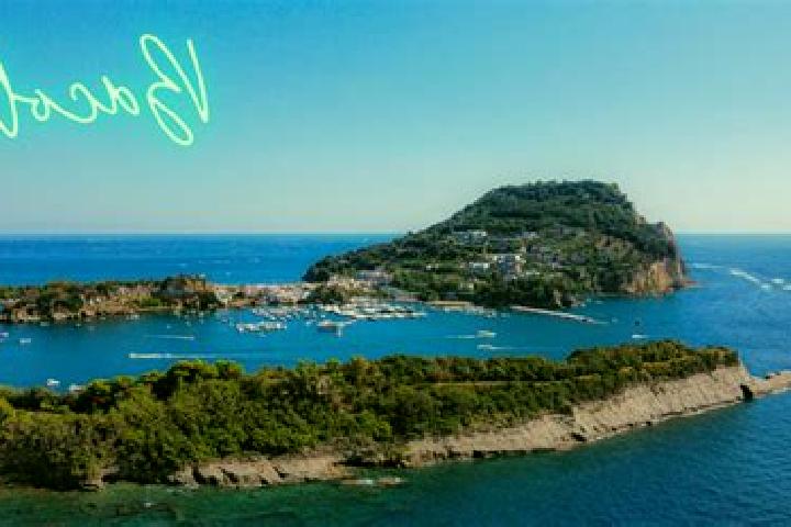 Sadie, 37 — Escort in Bacoli, Italy