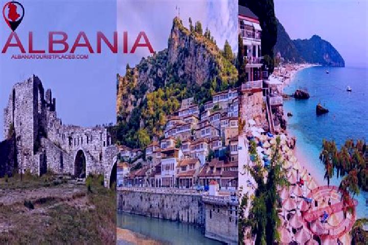 Sadie, 37 — Escort in Blinisht, Albania