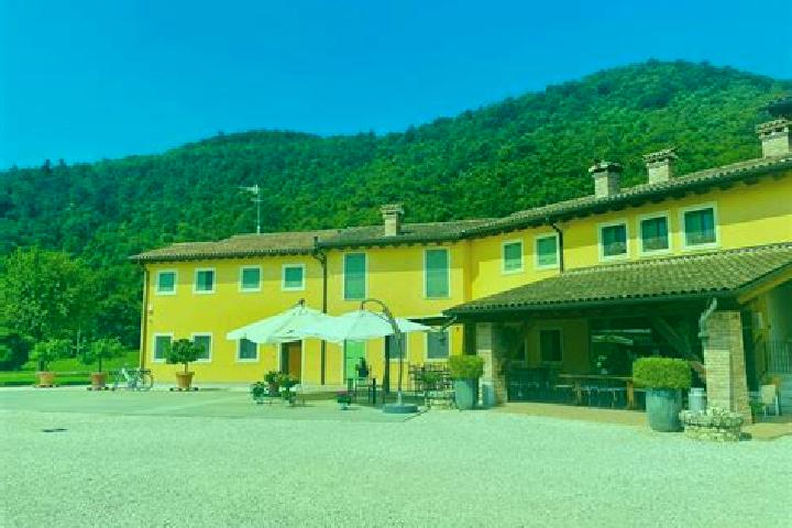 Sadie, 37 — Escort in Brogliano, Italy