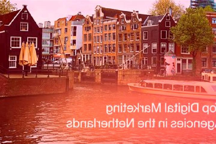 Sadie, 37 — Escort in Burgh, Netherlands