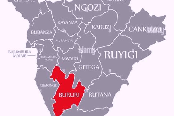 Sadie, 37 — Escort in Bururi, Burundi
