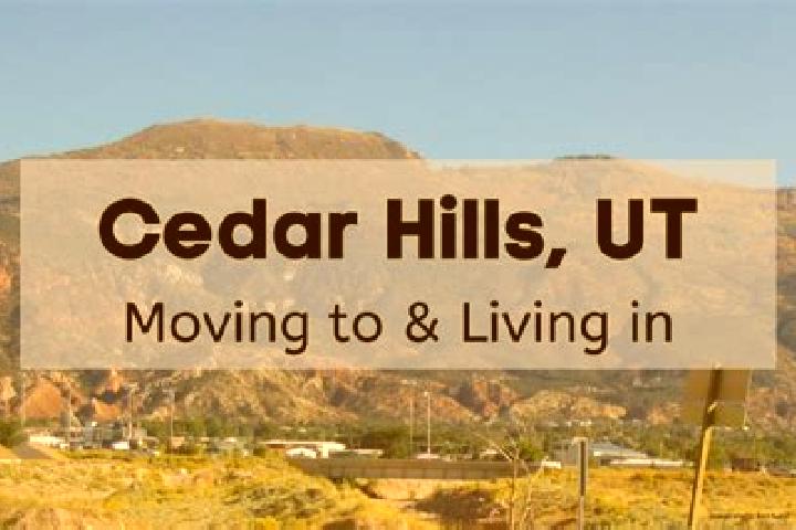 Sadie, 37 — Escort in Cedar Hills, United States