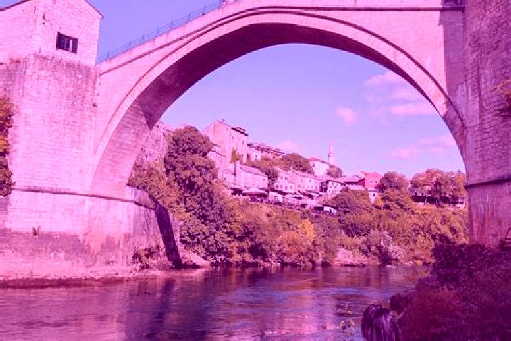 Sadie, 37 — Escort in Cim, Bosnia and Herzegovina