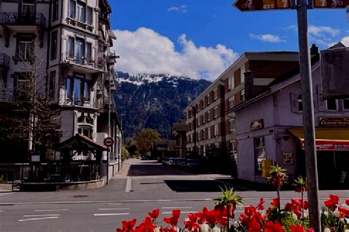 Sadie, 37 — Escort in Courtedoux, Switzerland
