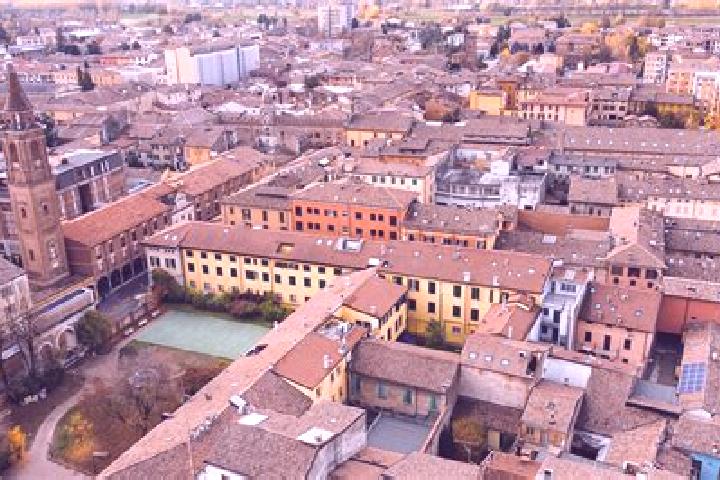 Sadie, 37 — Escort in Crevalcore, Italy