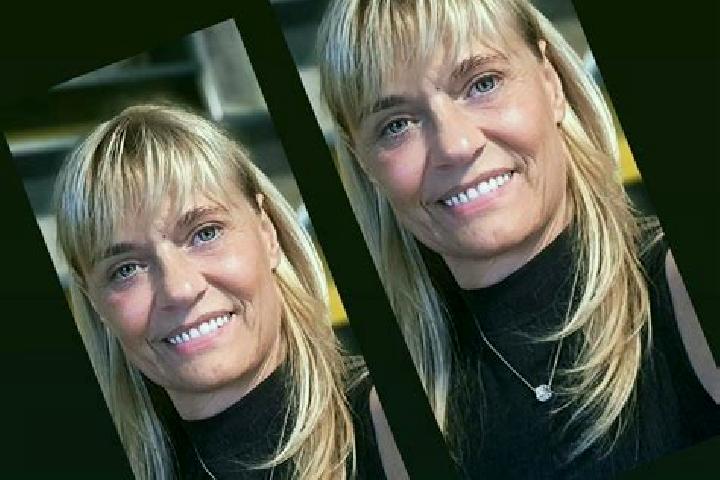 Sadie, 37 — Escort in Ebbs, Austria