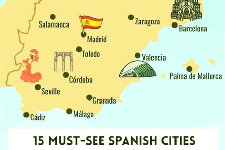 Sadie, 37 — Escort in Golmayo, Spain