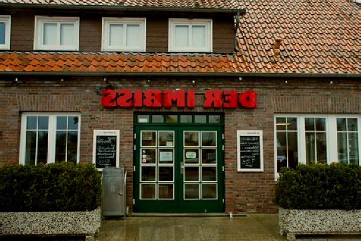 Sadie, 37 — Escort in Gross Stieten, Germany