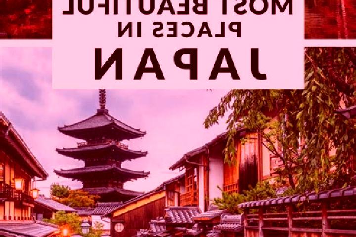 Sadie, 37 — Escort in Higashimoricho, Japan
