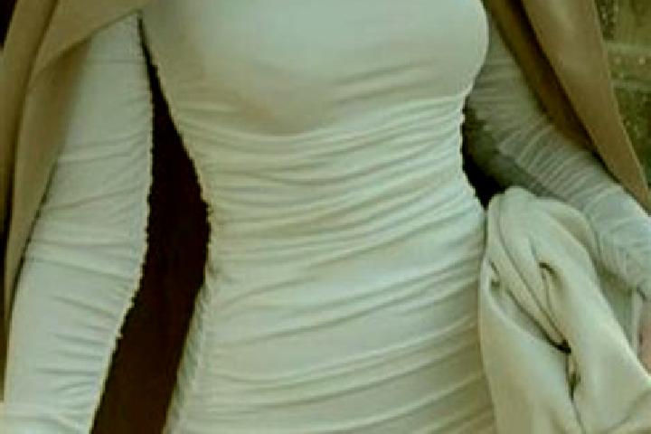 Sadie, 37 — Escort in Julian Blanco (Dos Caminos), Mexico