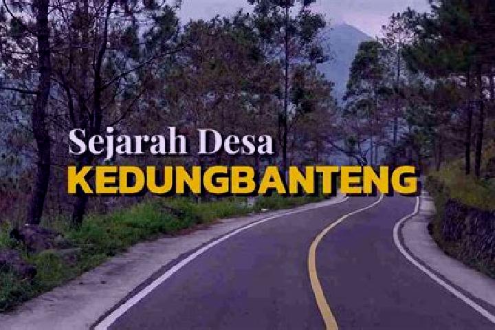 Sadie, 37 — Escort in Kedungbanteng, Indonesia