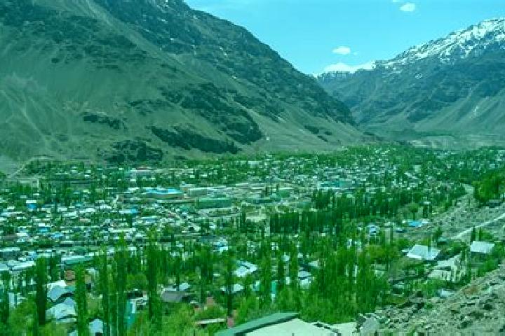 Sadie, 37 — Escort in Khorugh, Tajikistan