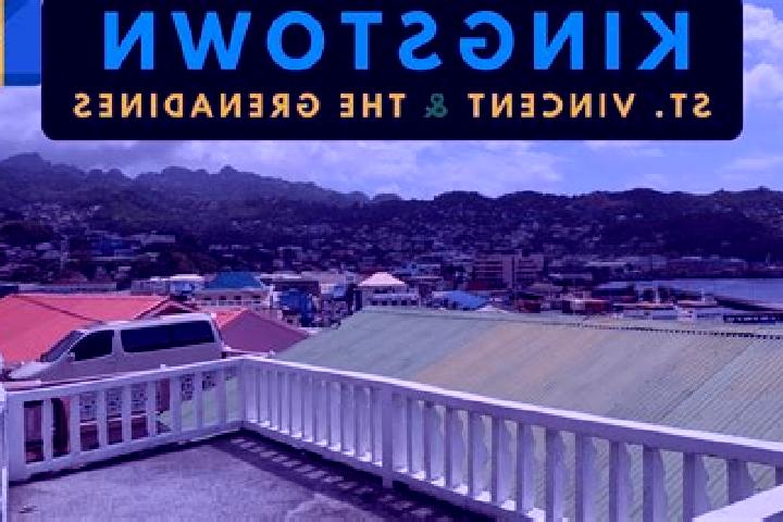 Sadie, 37 — Escort in Kingstown, Saint Vincent and the Grenadines