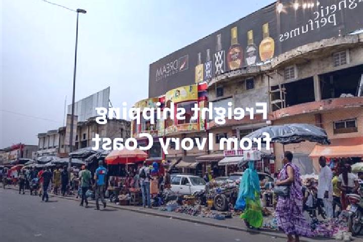 Sadie, 37 — Escort in Komiekro, Ivory Coast
