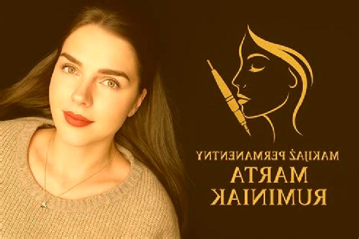 Sadie, 37 — Escort in Konskie, Poland