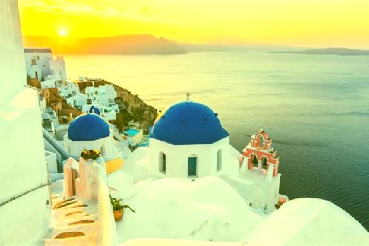 Sadie, 37 — Escort in Liti, Greece