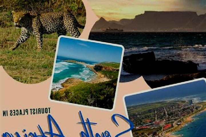 Sadie, 37 — Escort in Loerieheuwel, South Africa