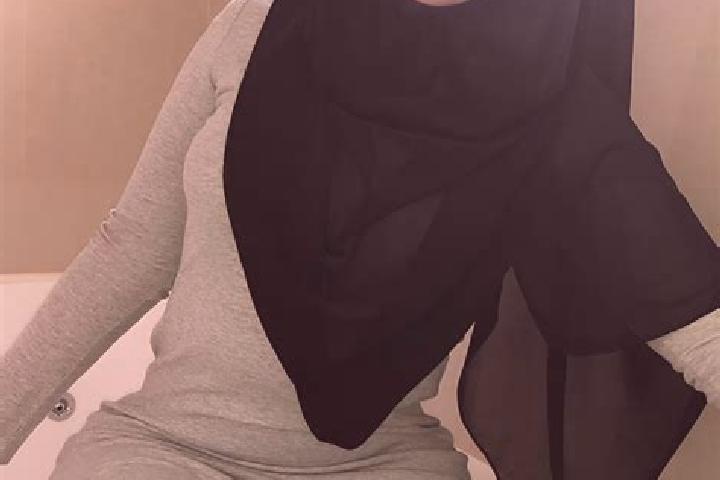 Sadie, 37 — Escort in Ma bar, Yemen
