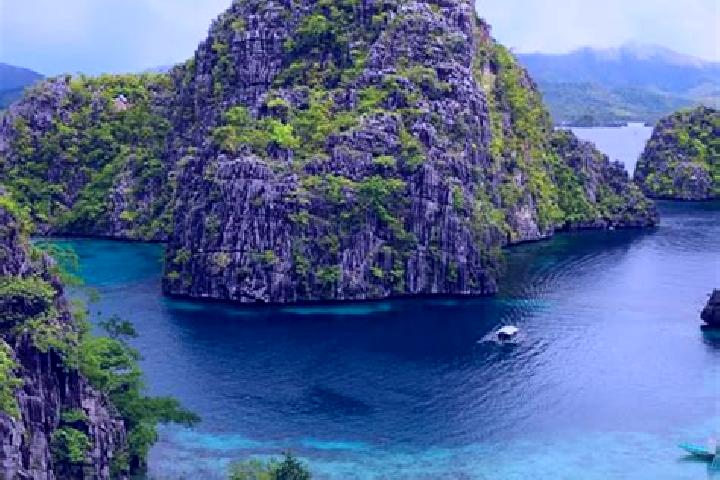 Sadie, 37 — Escort in Macabuboni, Philippines